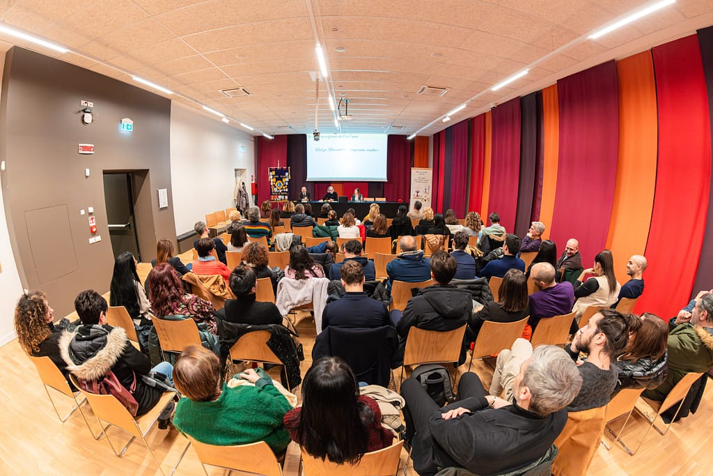 Evento Pieve di Cento