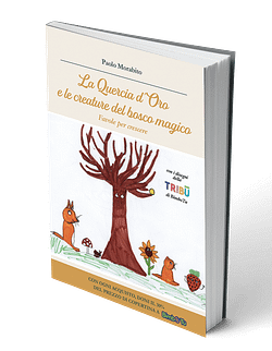 copia